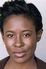 Keyla McNeely photo