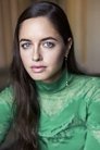 Matilde Gioli photo