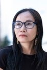 Nhã Thuyên photo