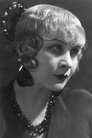 Míla Páčová photo