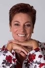 Silvia Espigado photo
