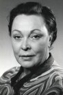 Hilde Sessak photo