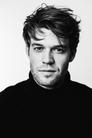 Colin Ford photo