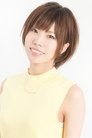 Yuki Kyoka photo