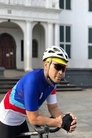 Dendy Subangil photo