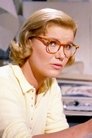 Barbara Bel Geddes photo