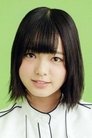 Yurina Hirate photo