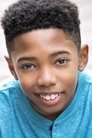 Seth Carr photo