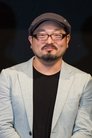 Koji Shiraishi photo