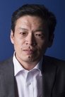 Hideki Nakano photo