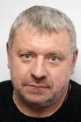 Igor Vorobyev photo