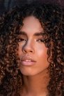 Maria Bomani photo