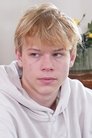 Vojtěch Vovesný photo