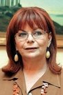 Nora Katseli photo