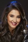 Navneet Kaur Dhillon photo