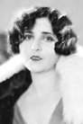 Beverly Bayne photo