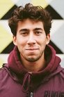 Jordan Trahan photo