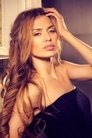 Victoria Bonya photo