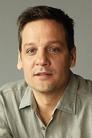 Rodrigo de la Serna photo