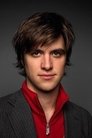Shane McRae photo