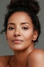 Ella Thomas photo
