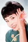 Akiko Wakabayashi photo
