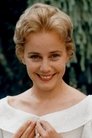 Maria Schell photo