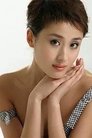 Fu Miao photo