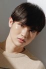 Sho Nishigaki photo