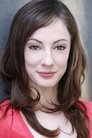 Kathryn Carpenter photo