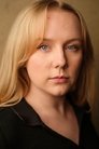 Alexa Davies photo