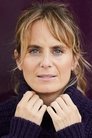 Anna Pieri Zuercher photo