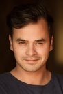 Daniel Logan photo