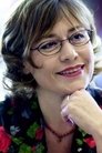 Anne-Vibeke Mogensen photo