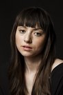 Isabel Shill photo