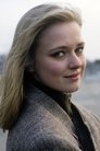 Helene Egelund photo