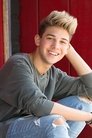 Grant Knoche photo
