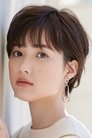 Manami Igashira photo