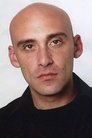 Ilan Ganani photo