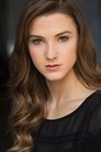 Rebecca Ray photo