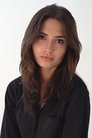 Karolina Wydra photo