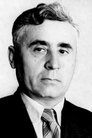 Anatoli Kalinin photo