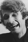 Bas Jan Ader photo