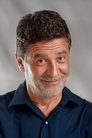Cengiz Küçükayvaz photo