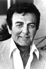Mike Connors photo