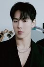 Shownu photo