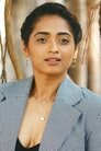 Masoom Shankar photo