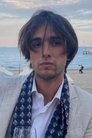 Alessio Petrillo photo