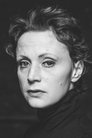Natalia Sikora photo