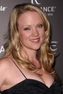 Ashley Palmer photo
